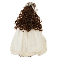 GAEM Кукла "Жозефина", L22 W12,5 H45 см