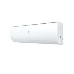 Сплит-система Royal Clima GLORIA Inverter RCI-GL35HN