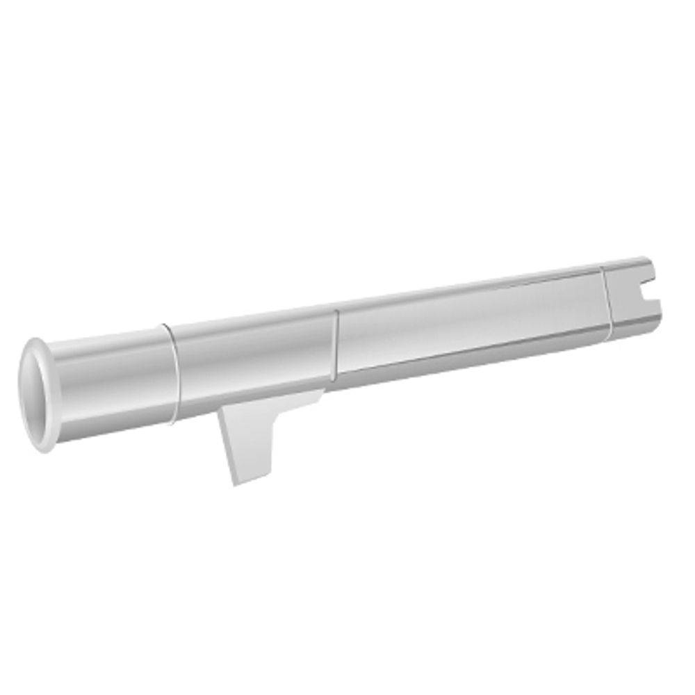 Мундштук к алкотестерам Alcotest 6510 и Alcotest 6810