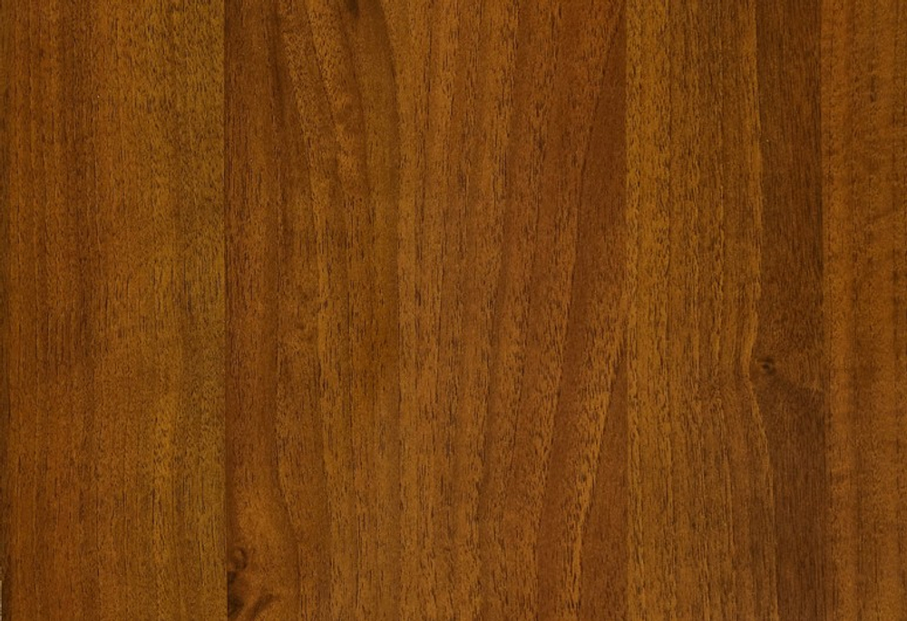 HPL-панель 1300х3050 фасадная LM 0656 Итальянский орех (Фасад УФ-защита Evonik)