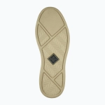 Кроссовки GANT San Prep black
