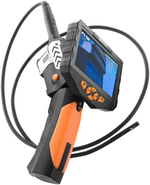 Видеоскоп - Эндоскоп МЕГЕОН 33500-1125