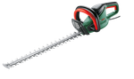 Кусторез Bosch UniversalHedgeCut 60 06008C0703
