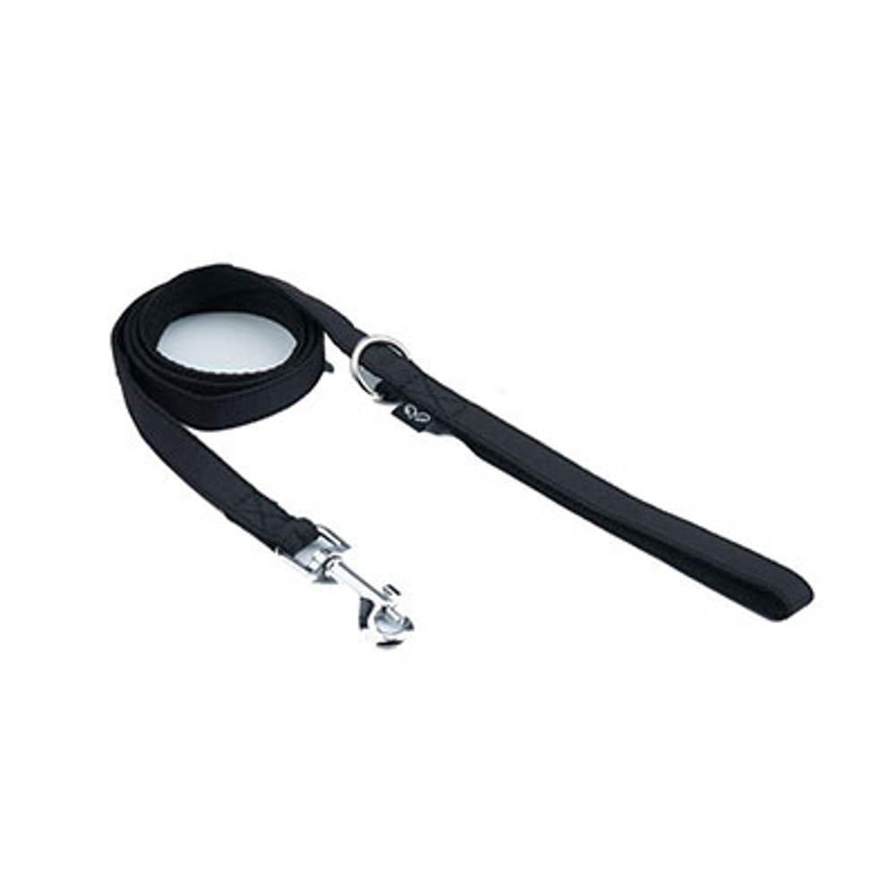 004 Поводок к шлейкам 029/030 Puppy Angel