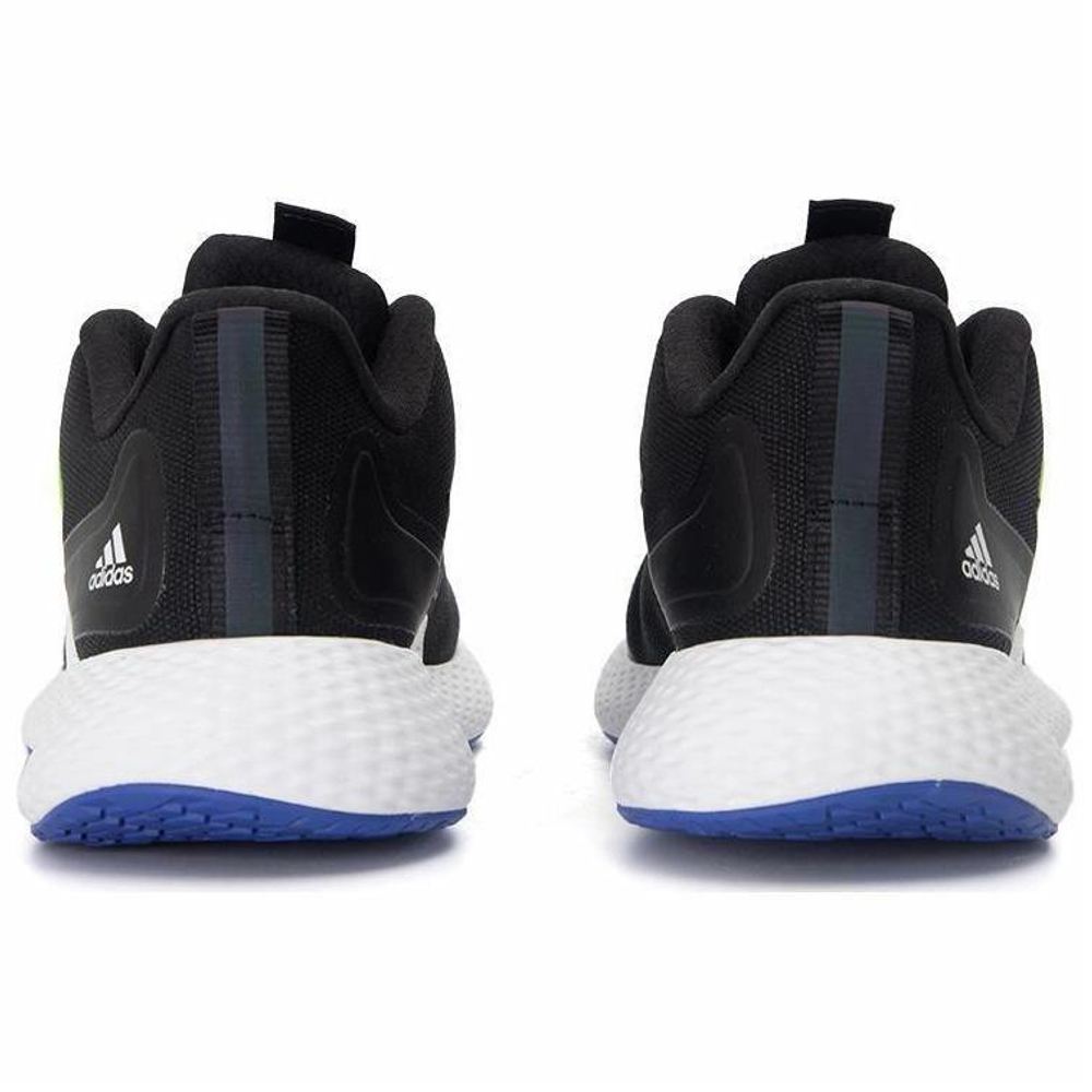 Кроссовки Adidas Edge Gameday Guard