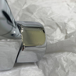 Смеситель для ванны с изливом ALEXIA 3605S-50