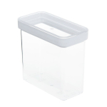 Емкость для специй СТЕП 270мл М1229