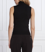 блузка GUESS - черный(W2YR32 Z2V62)