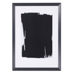 Постер Prints Thierry Montigny II set of 2 арт.115397