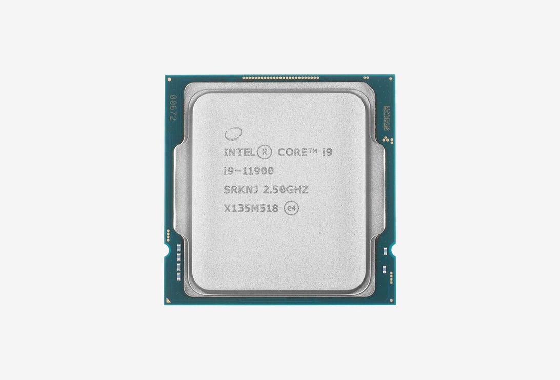 CM8070804488245-SRKNJ_0126424102256