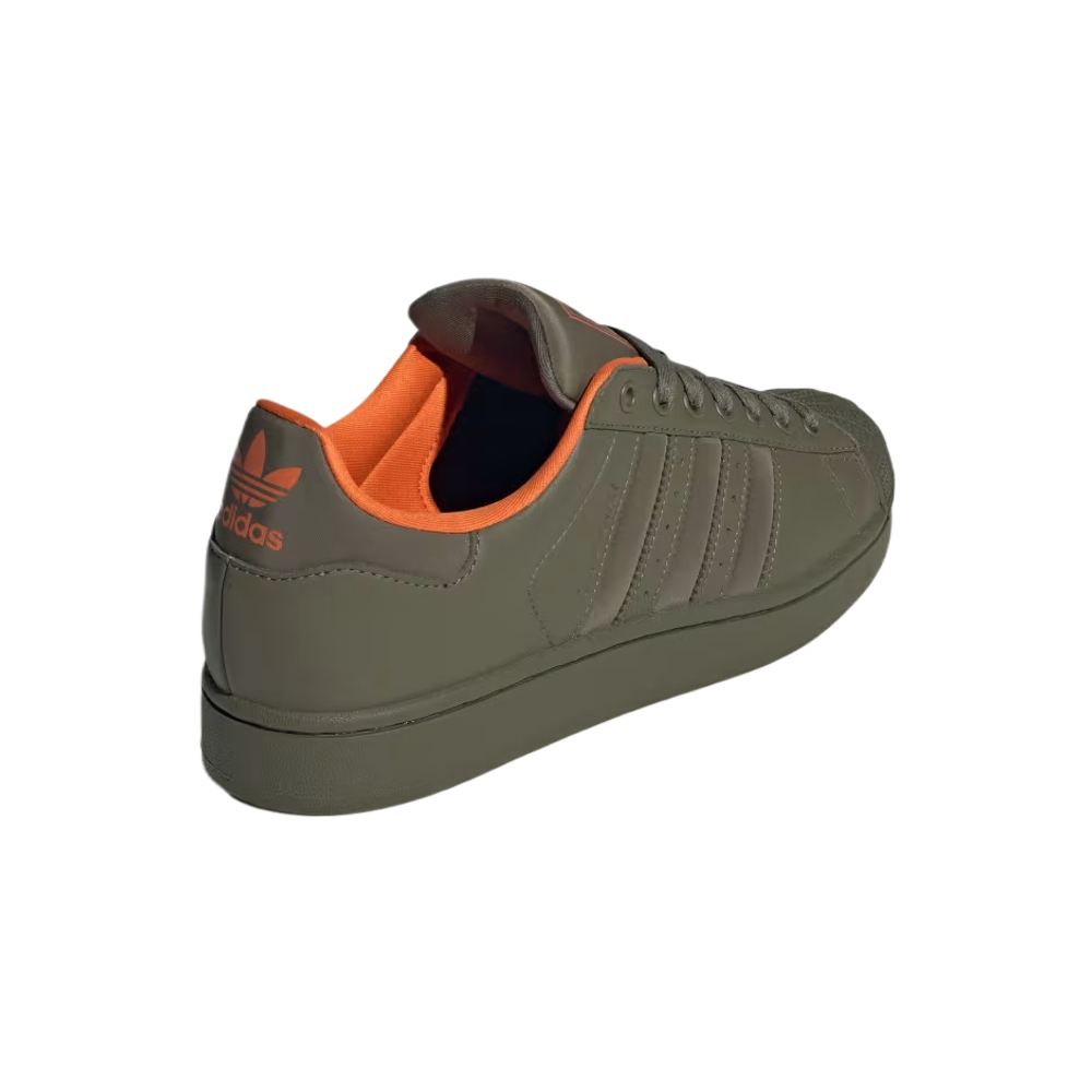 Adidas Originals Superstar 2