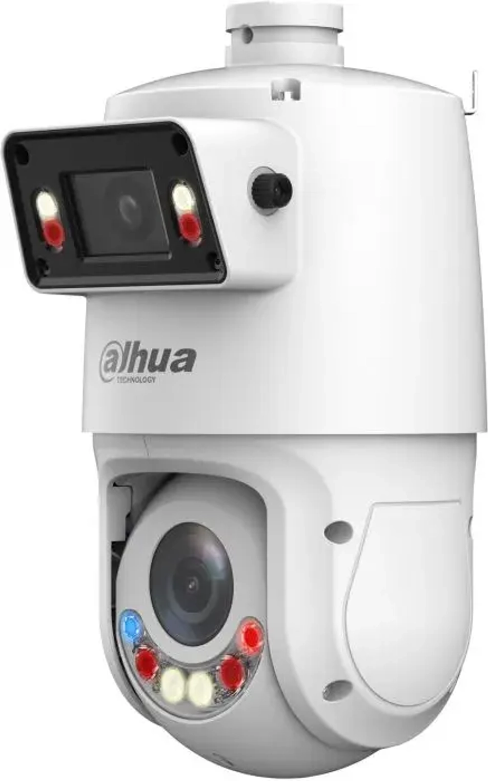 Видеокамера Dahua DH-SDT4E425-4F-GB-A-PV1
