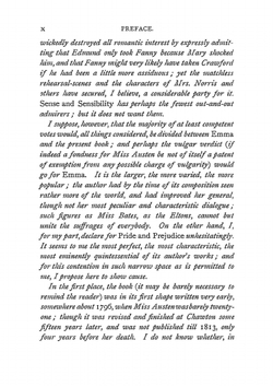 Pride and Prejudice (An Illustrated Collection of Classic Books) | Jane Austen