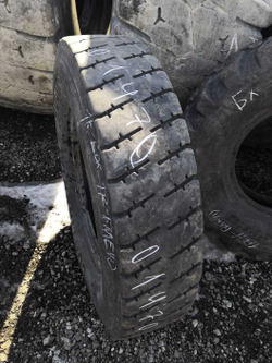 325/95R24 Continental HDC1 шина б/у