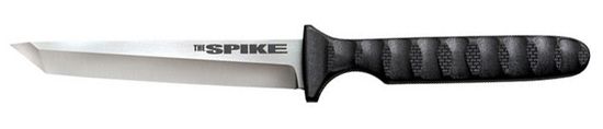 Нож COLD STEEL, TANTO SPIKE, 40529