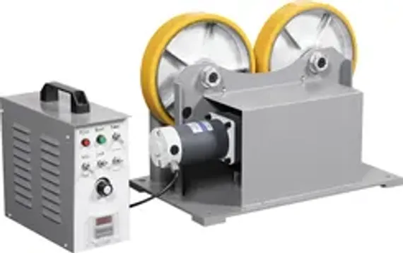 Станок ленточнопильный Stalex BSM-245GH