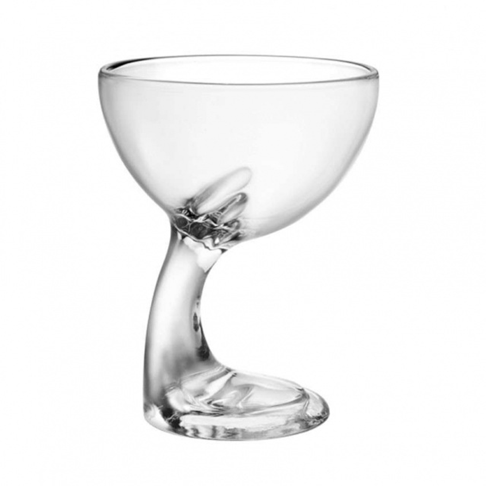 Креманка 360мл Bormioli Rocco Jerba