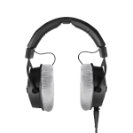 Студийные наушники Beyerdynamic DT 770 PRO X