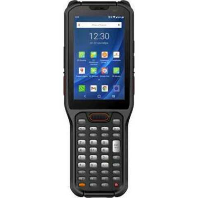 Терминал сбора данных Urovo RT40-SS5X10E4011HQ