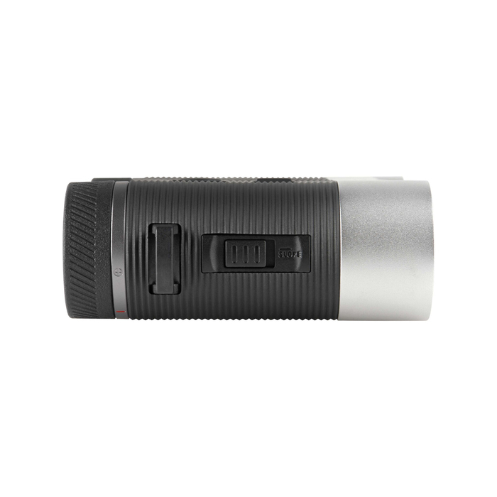 Бинокль Veber Winger 6x22 RF1000 с лазерным дальномером