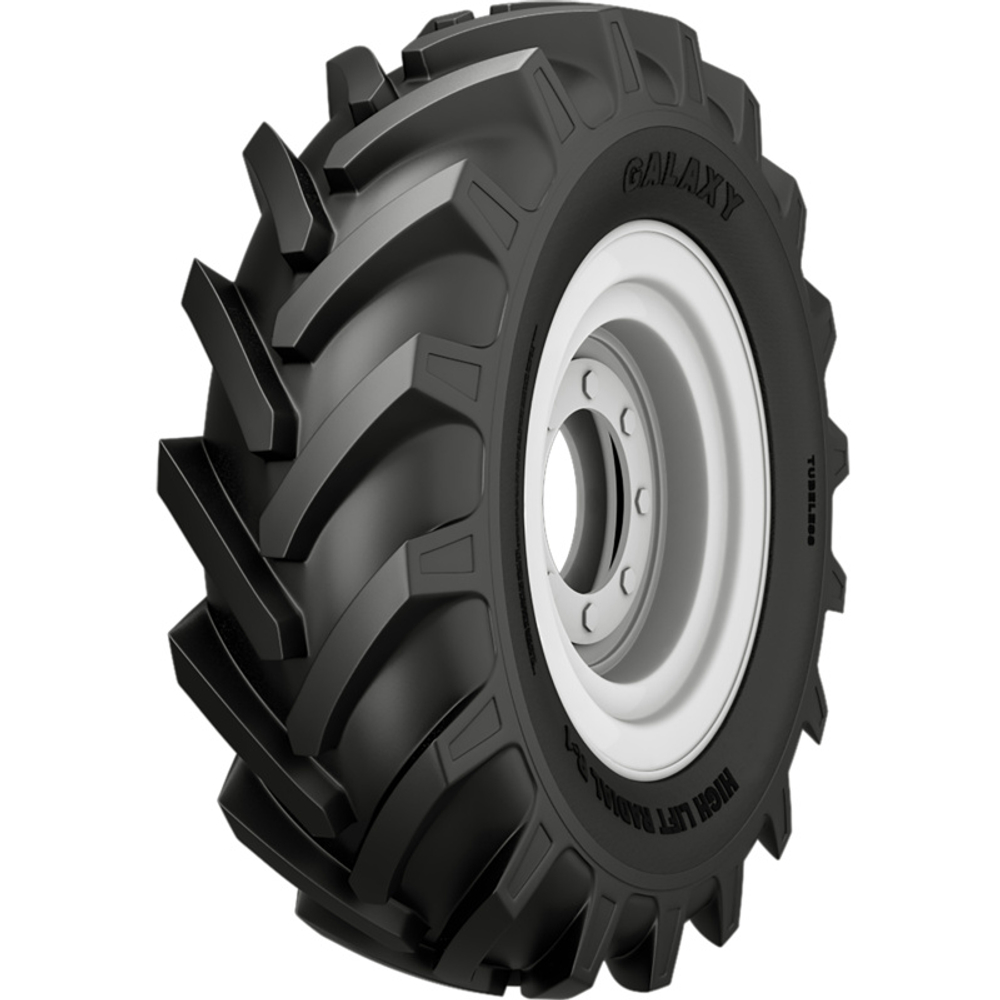 Tracmax 500/70R24 IND 164A8 High-Lift Radial R-1 TL ИНДИЯ