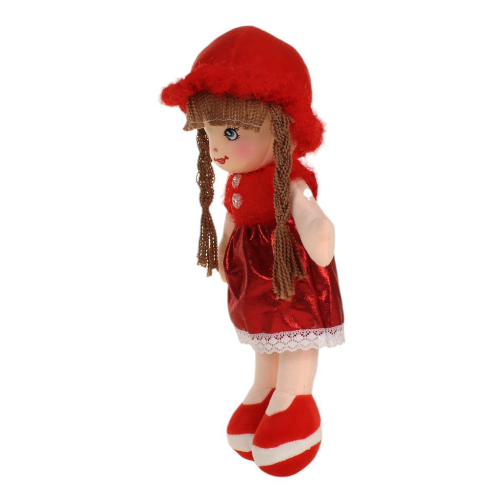 Кукла 19x42x13 см. TTV4-209K n (Hand)