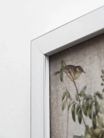 Картина на стену интерьерная большая 21*73 см