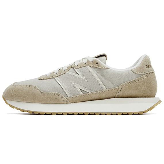 New Balance NB 237