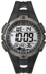 Мужские наручные часы Timex T5K802