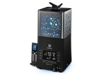 Ультразвуковой увлажнитель воздуха ecoBIOCOMPLEX Electrolux EHU-3810D