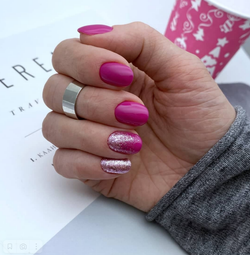 Снимок экрана 2023-02-28 170154