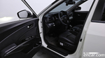 KG Mobility (Ssangyong) Tivoli Air 1.5 A3 2WD (11.2021)