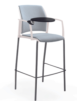 Restart стул барный