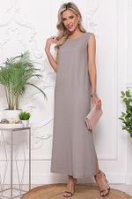 Платье 71777 Avili