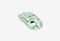 WLMOUSE Sword X_0326526101133