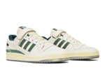 Кроссовки Adidas Originals Forum 84 Low Aec