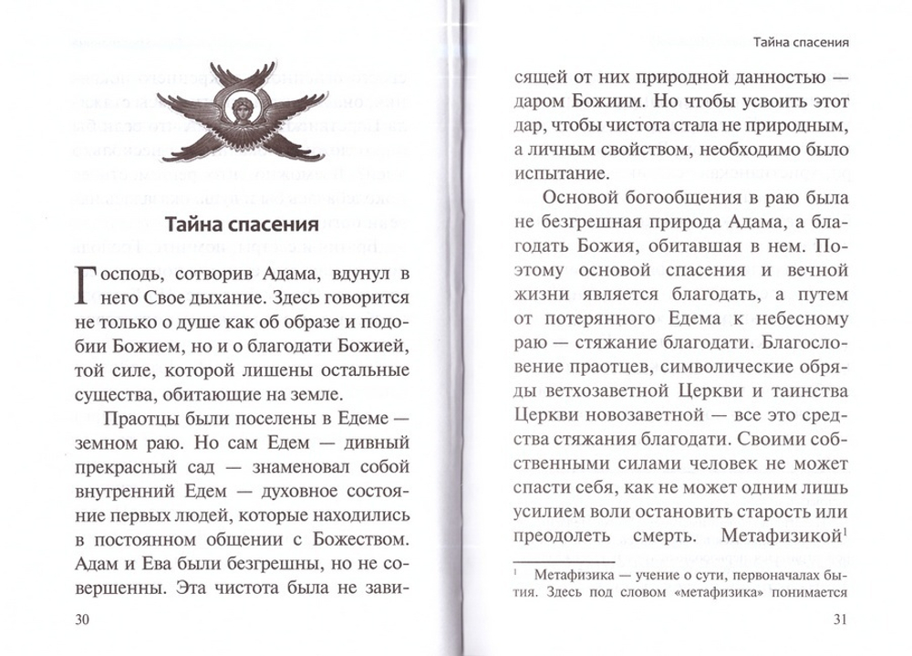 Комплект книг Архимандрита Рафаила (Карелина): Наша Вера - Православная. Ей, гряди, Господи Иисусе!