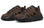 Кроссовки Nike Tech Hera