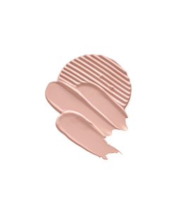 Catrice Under Eye Brightener - хайлайтер против темных кругов под глазами /   4,2  g  / GTIN 4059729375759