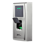 ZKTeco MA300 СКУД