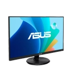 Монитор 24" ASUS VA24DQFR IPS 1920x1080 100Hz 1ms 250cd/m 1000:1 1xHDMI 1xDP 1xVGA SP x2 2W