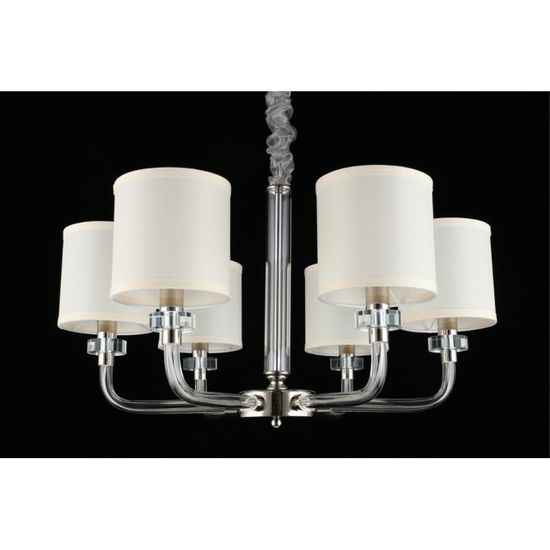 Люстра подвесная APL.729.03.06