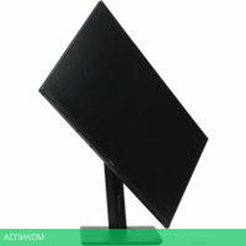 Монитор Hiper ProView KB2710