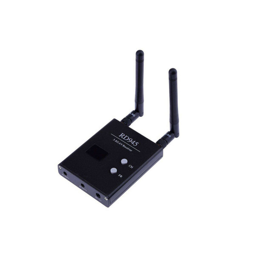 Видеоприемник RD945 5.8Ghz (48CH)
