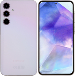 Samsung Galaxy A55
