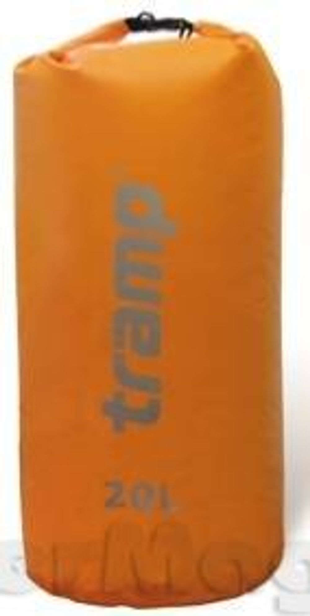 Гермомешок Tramp 20 литров [TRA-067]