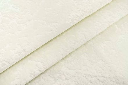 Коллекция Макан