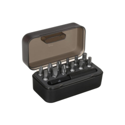 Отвертка Xiaomi Mi Cordless Screwdriver Электрическая отвертка [DZN4019TW]