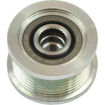 Муфта обгонная Toyota 535023210