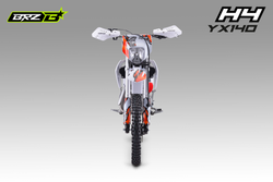 Питбайк BRZ H4 YX140